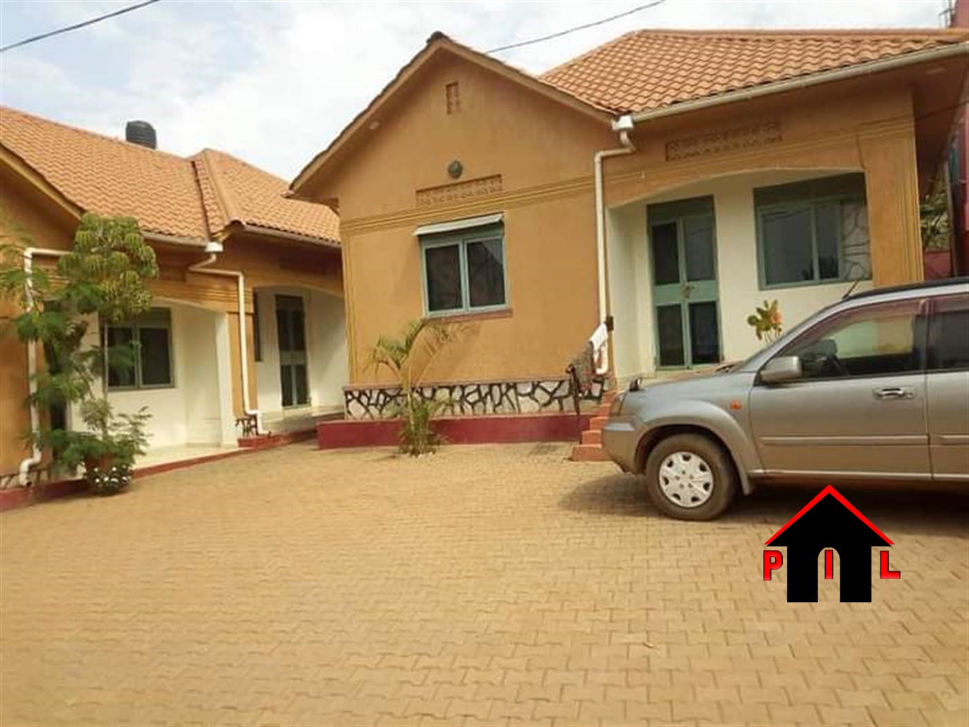 Rental units for sale in Namugongo Wakiso