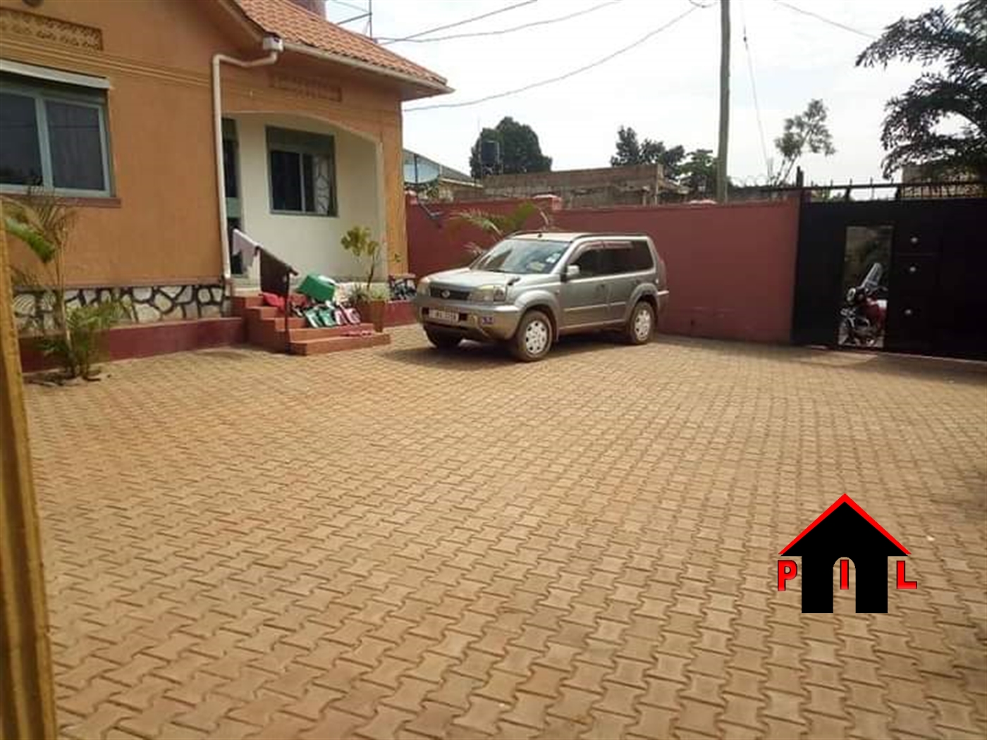 Rental units for sale in Namugongo Wakiso