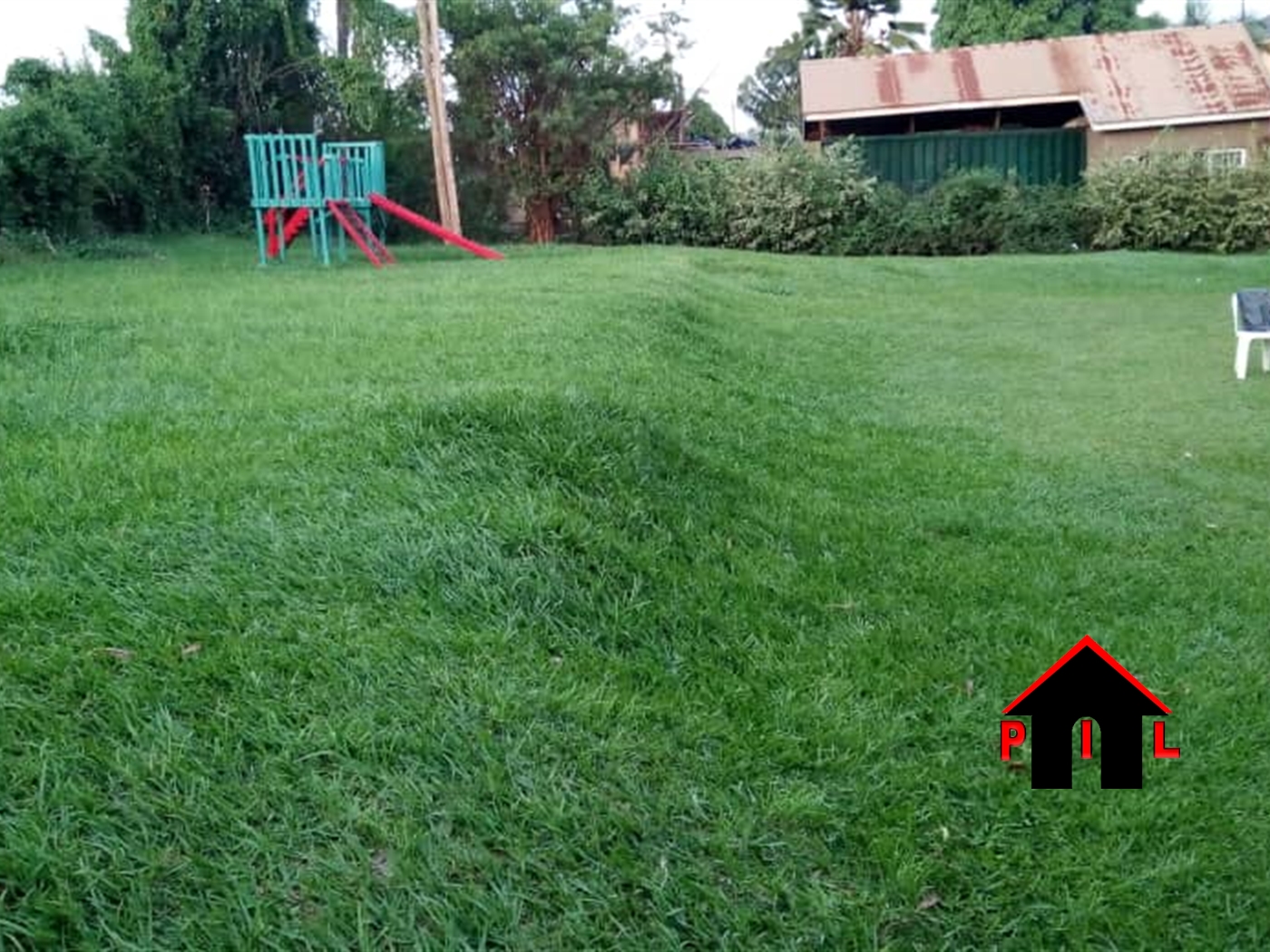 Bungalow for rent in Ntinda Kampala