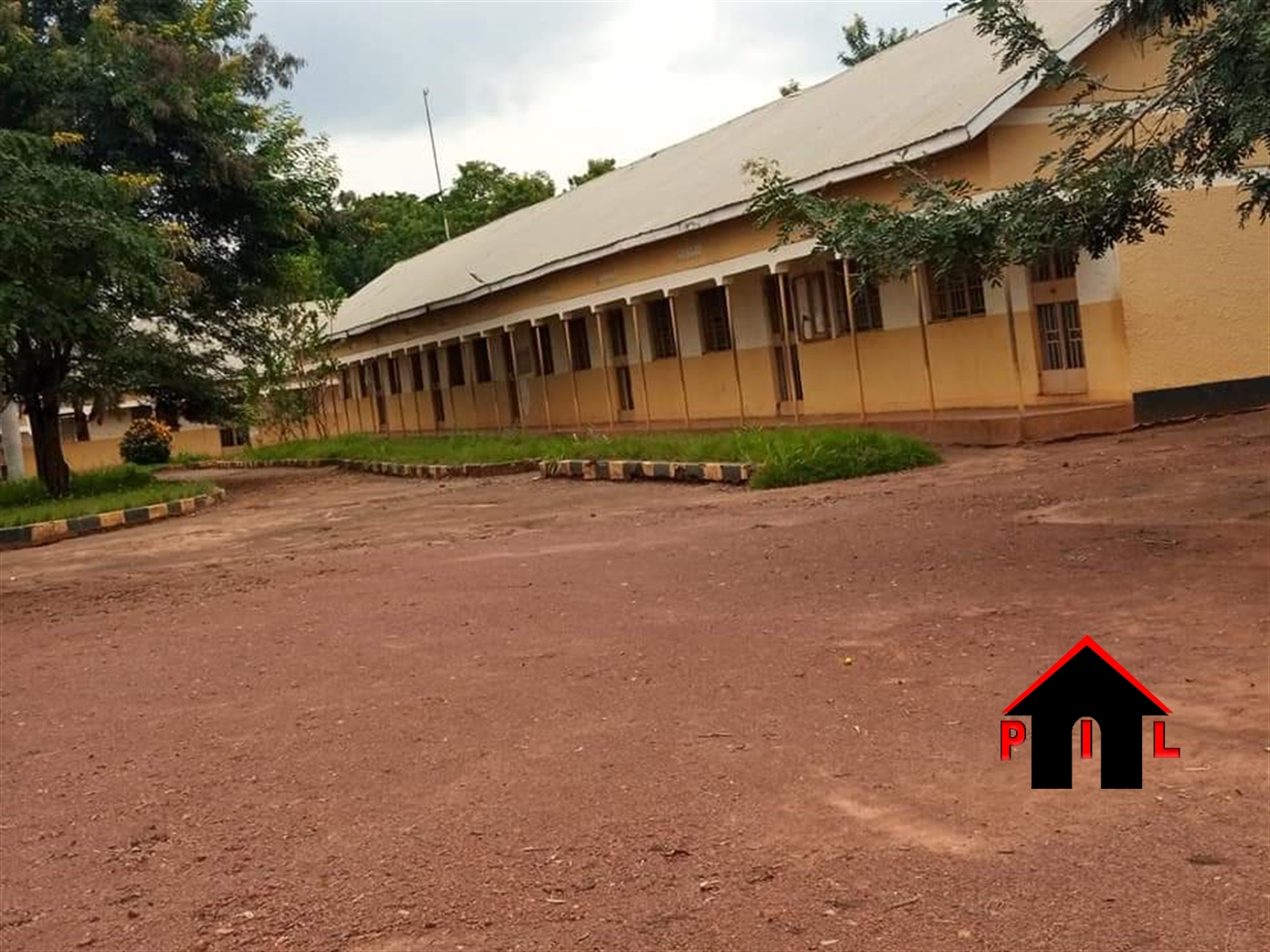 School for sale in Jinja Jinja