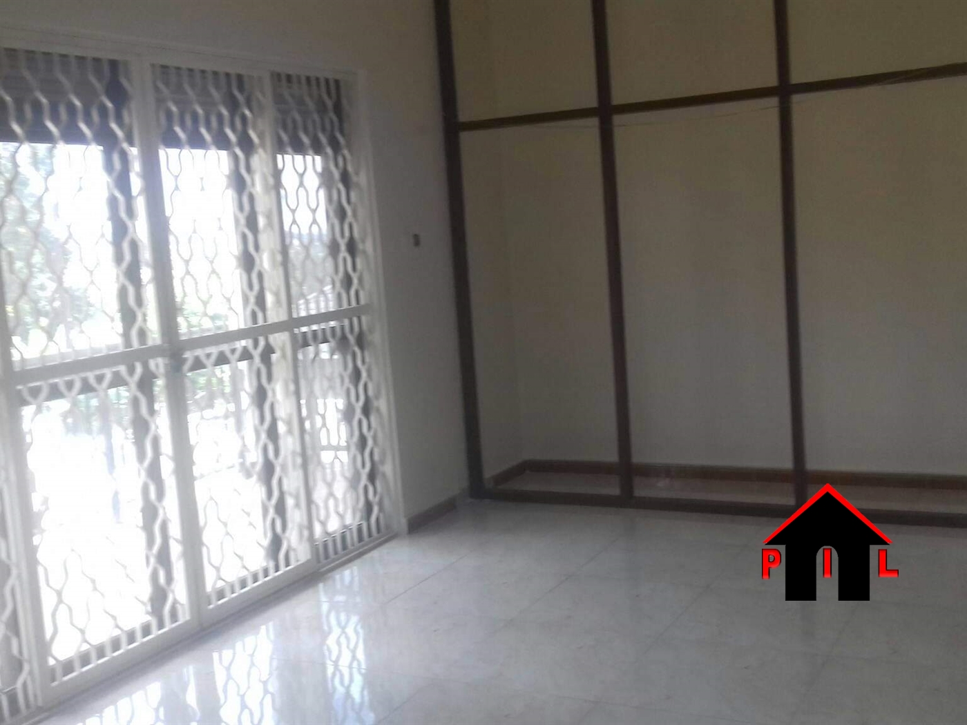 Storeyed house for sale in Nabuuti Mukono