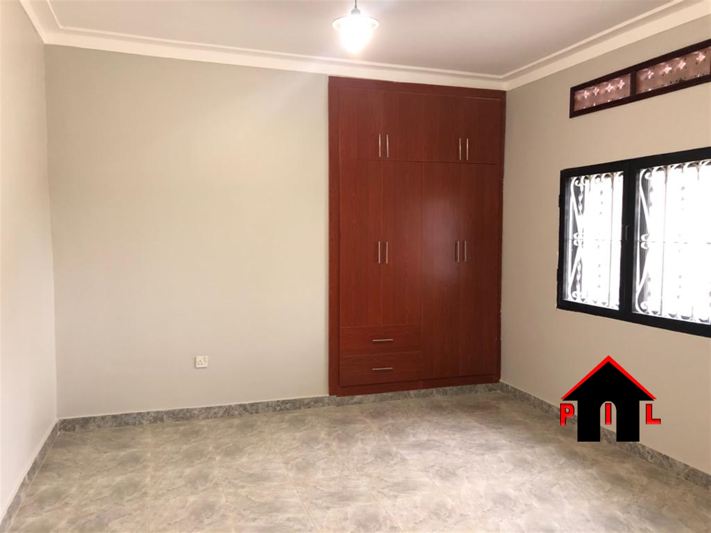 Apartment for sale in Kabalagala Kampala