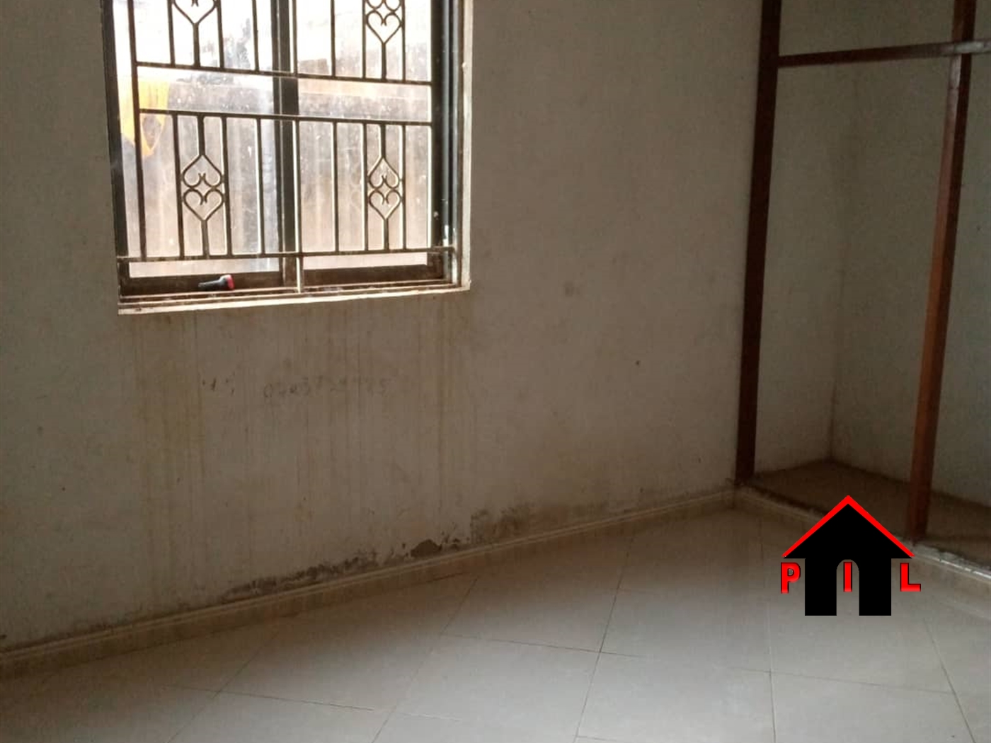 Storeyed house for sale in Nalugala Wakiso