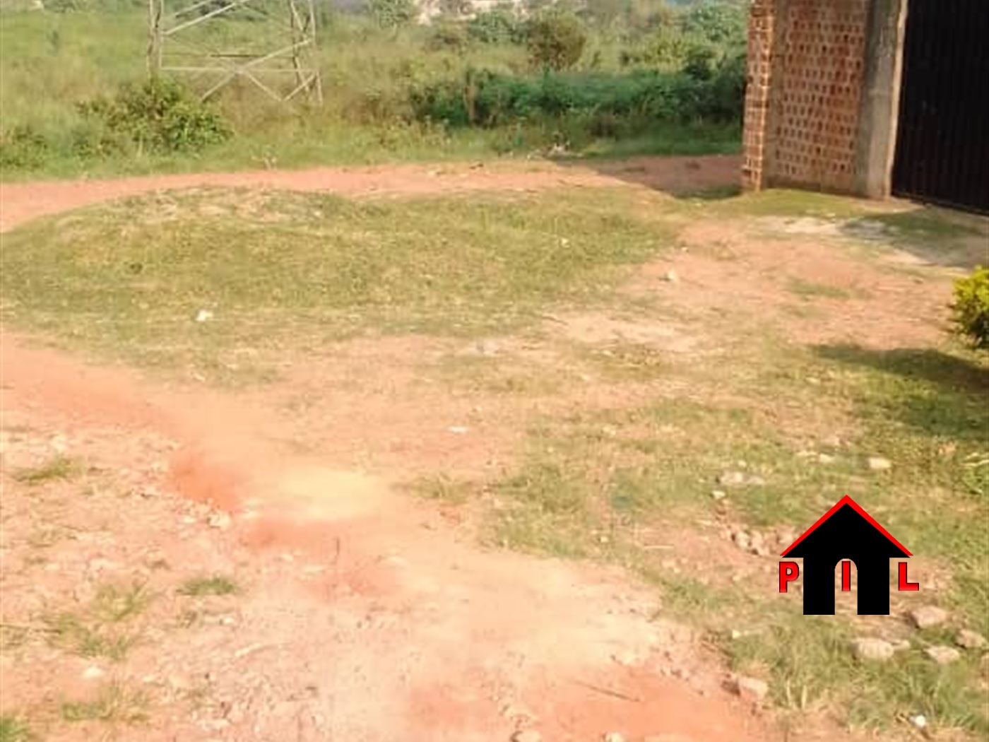 Agricultural Land for sale in Seeta Mukono