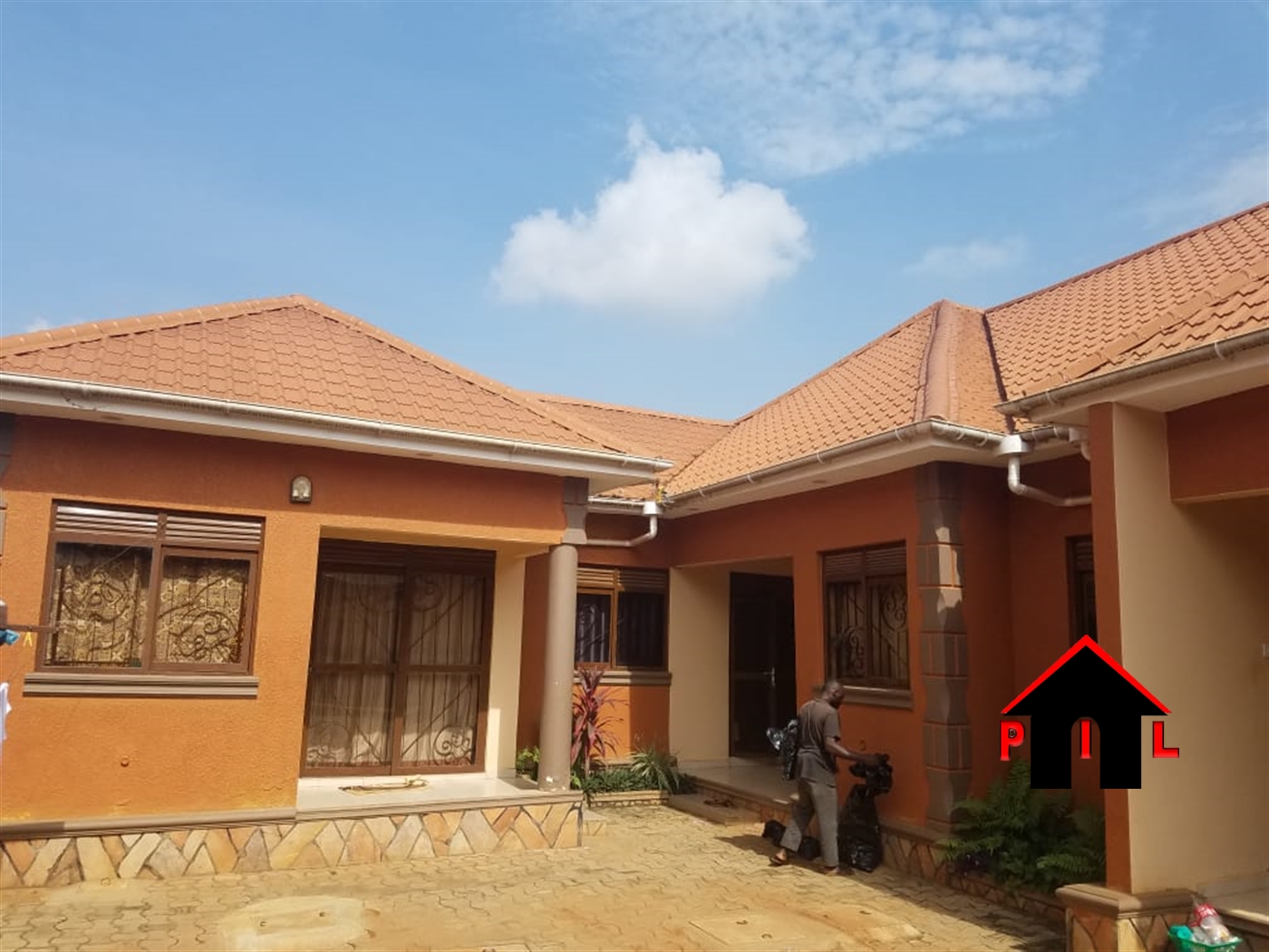 Rental units for sale in Kira Wakiso