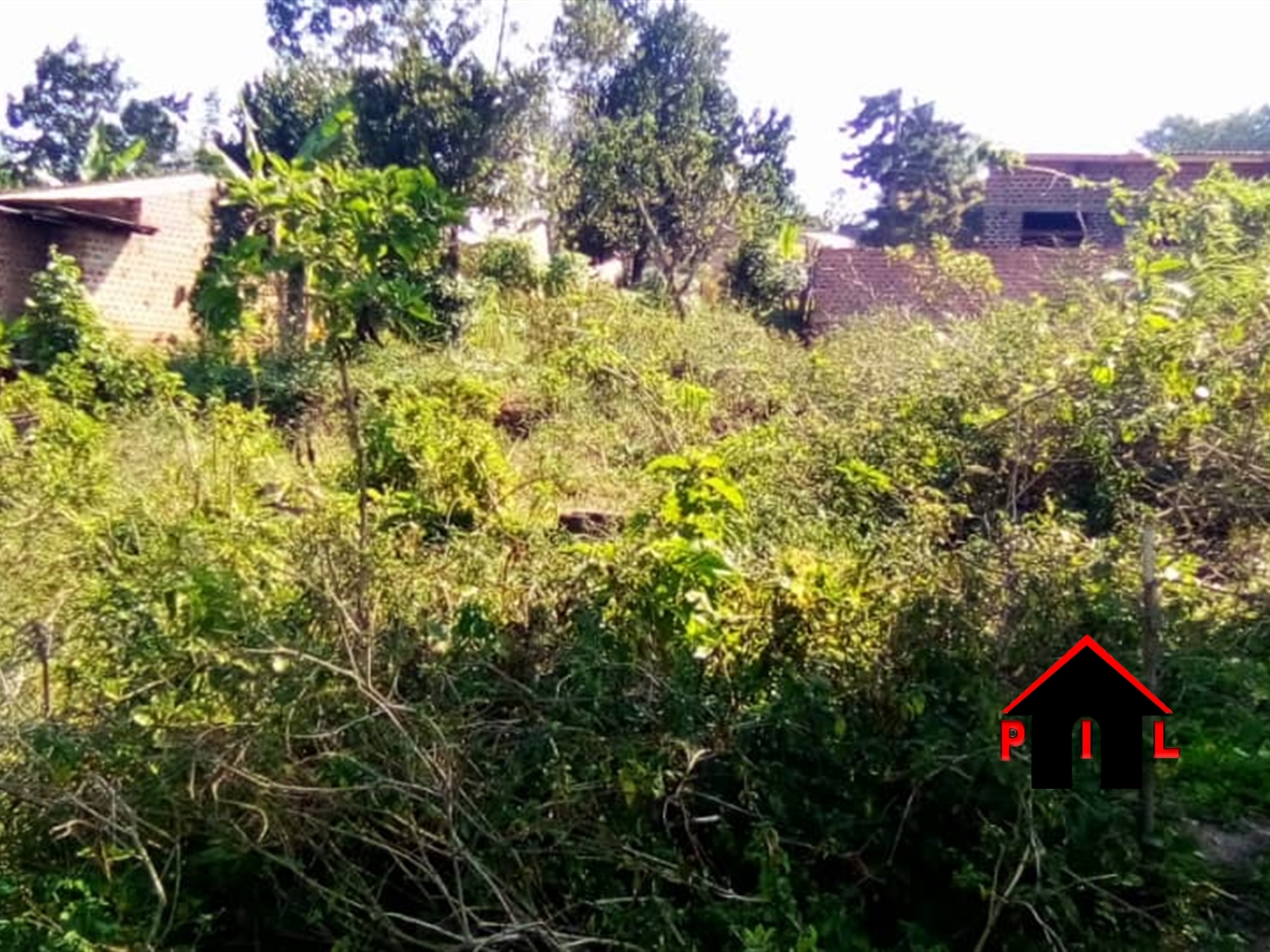 Residential Land for sale in Katosi Mukono