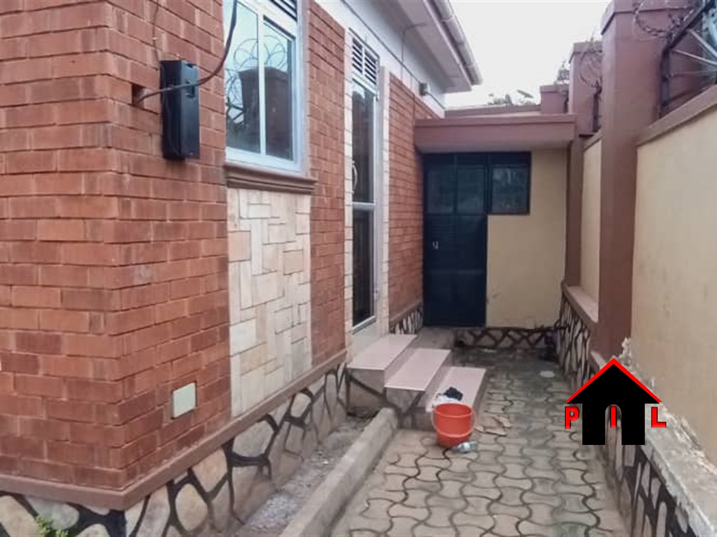 Rental units for sale in Kasubi Kampala