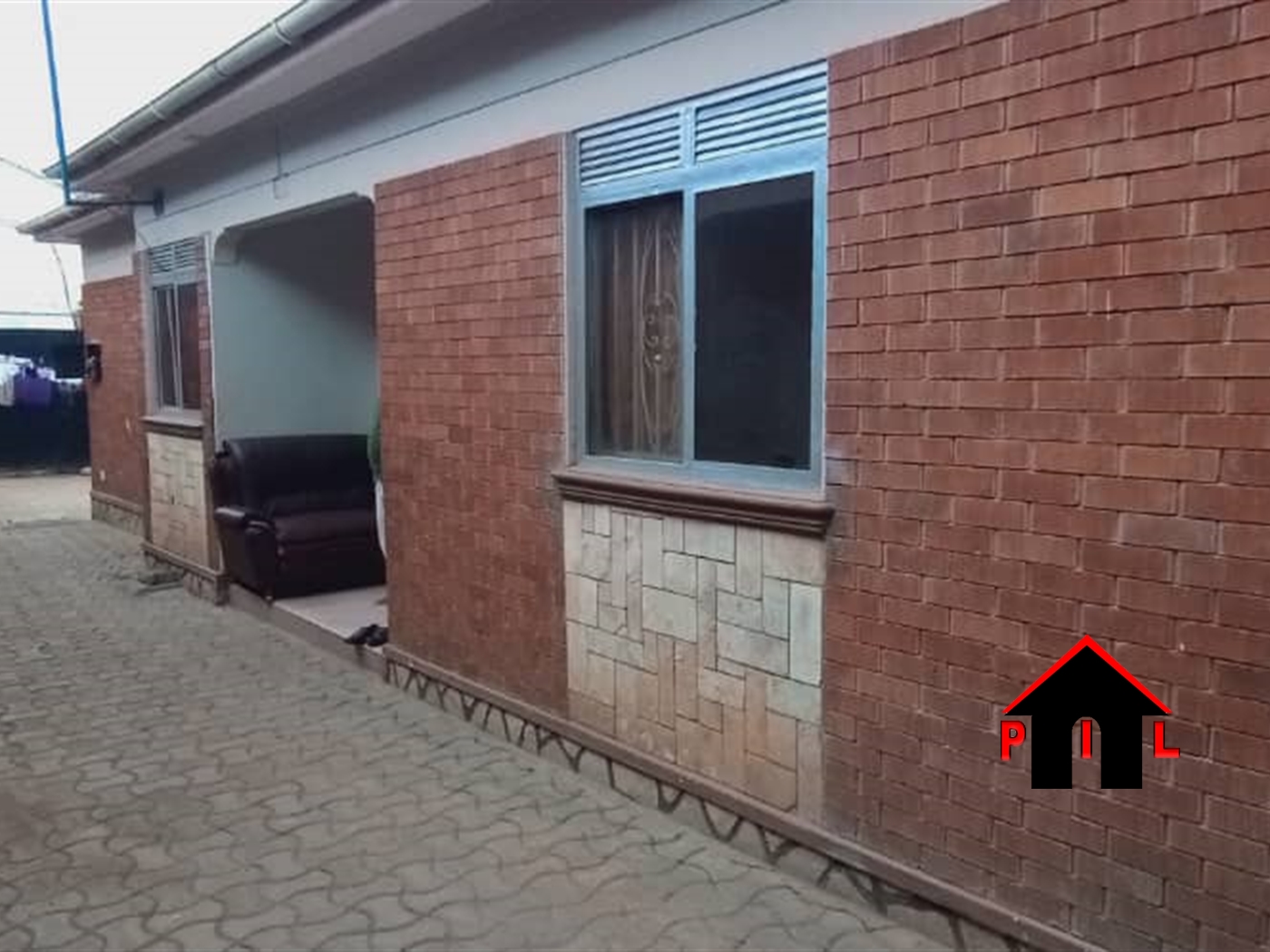 Rental units for sale in Kasubi Kampala