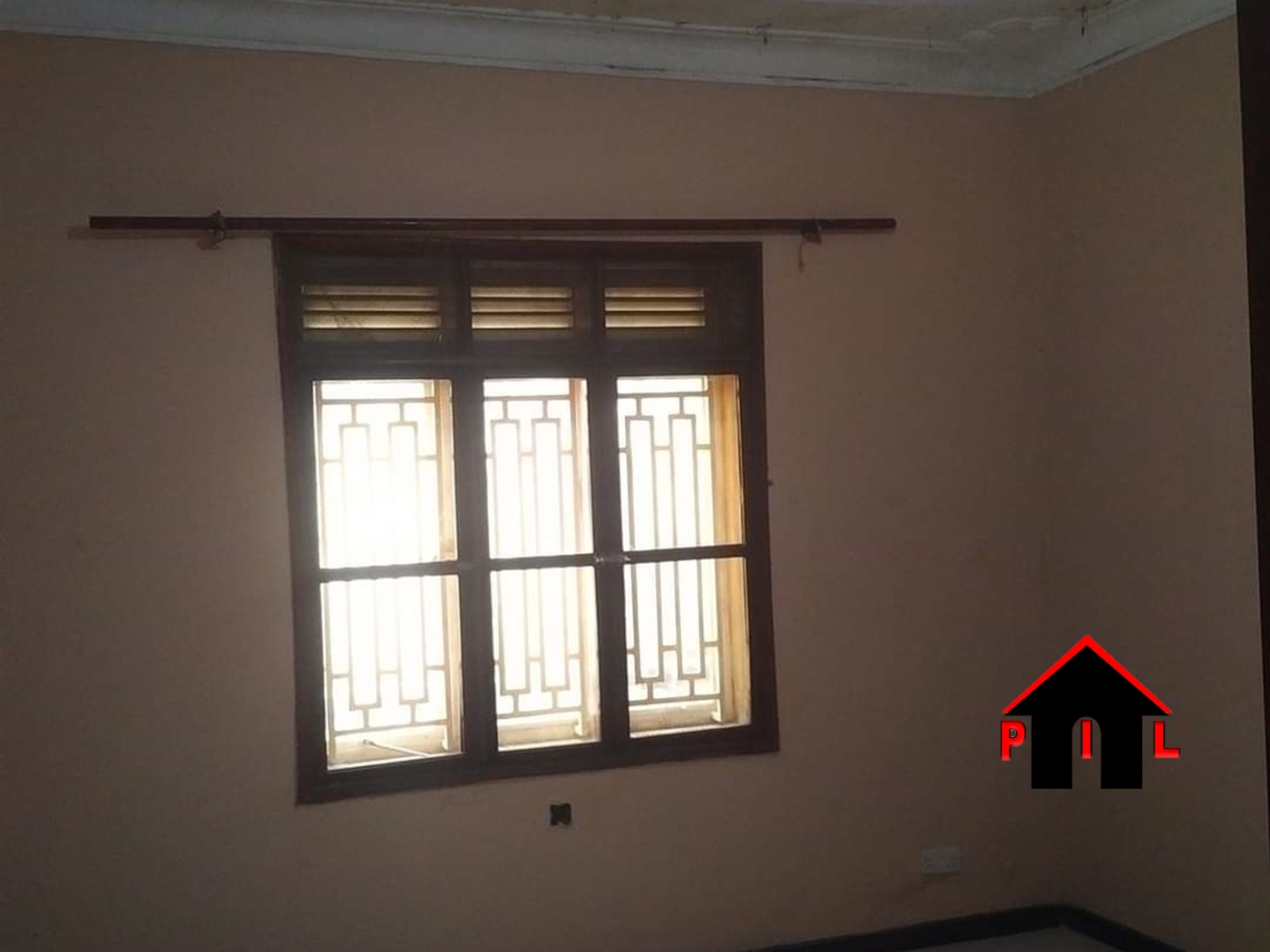 Bungalow for sale in Kiwenda Wakiso