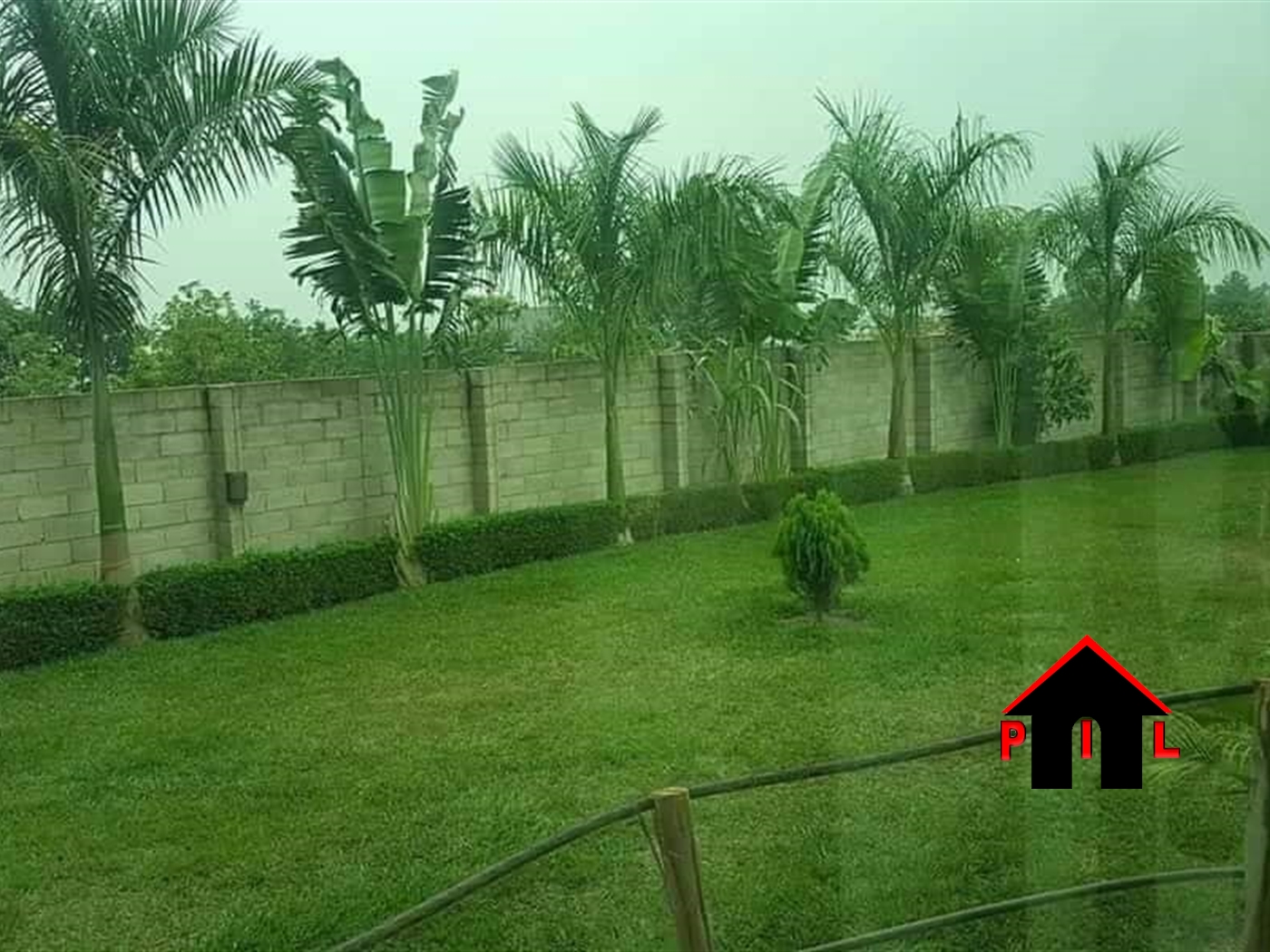 Storeyed house for sale in Kira Wakiso