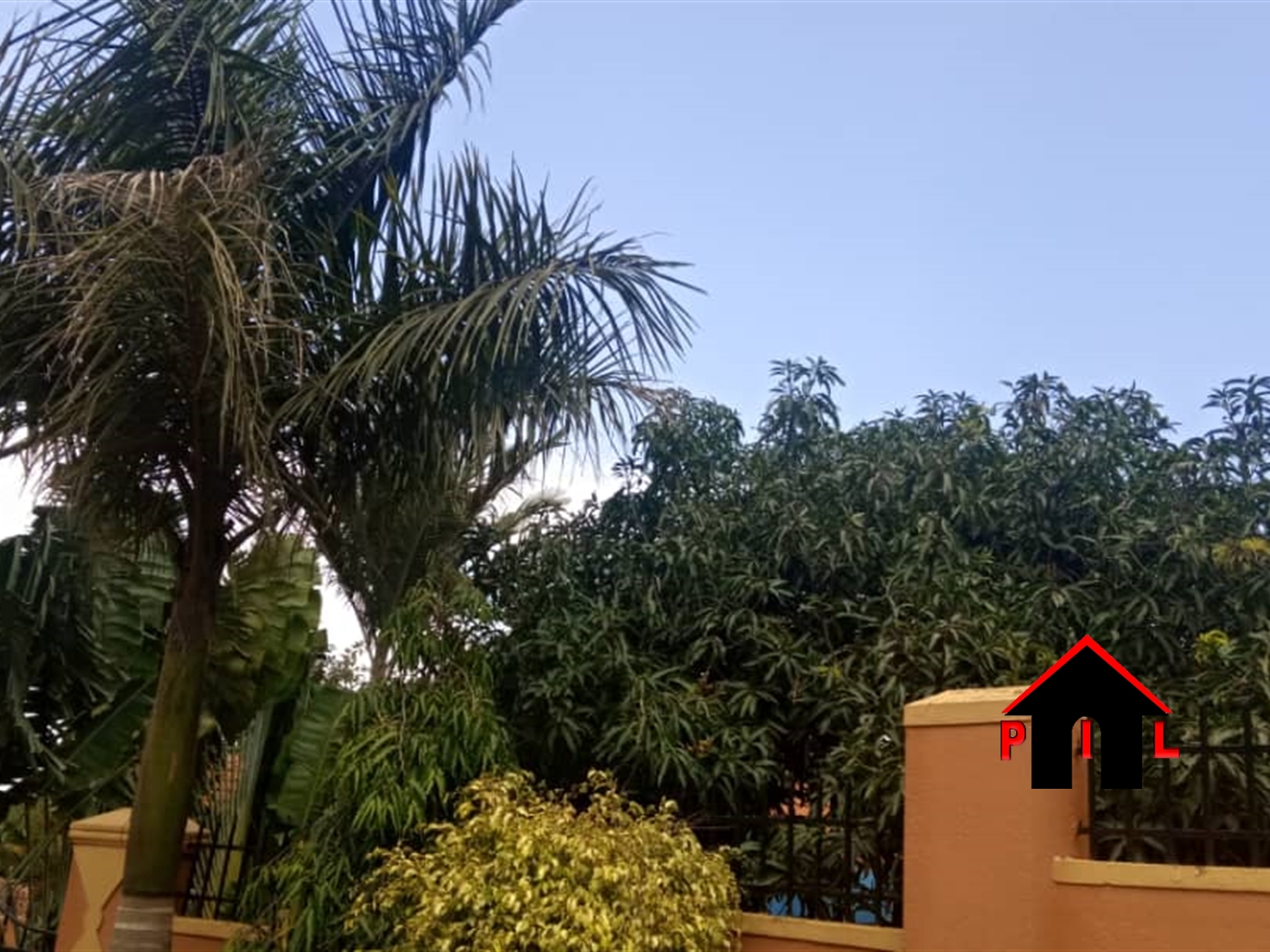 Bungalow for sale in Kira Wakiso