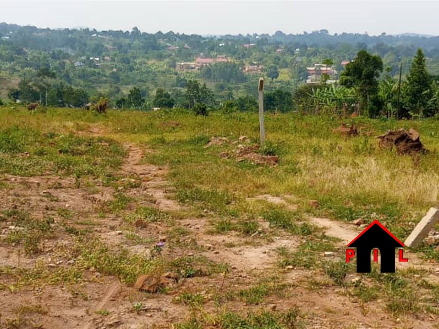 Residential Land for sale in Munyonyo Kampala