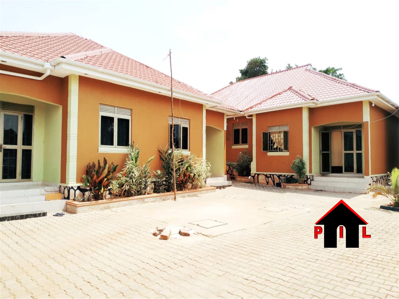 Rental units for sale in Namugongo Wakiso