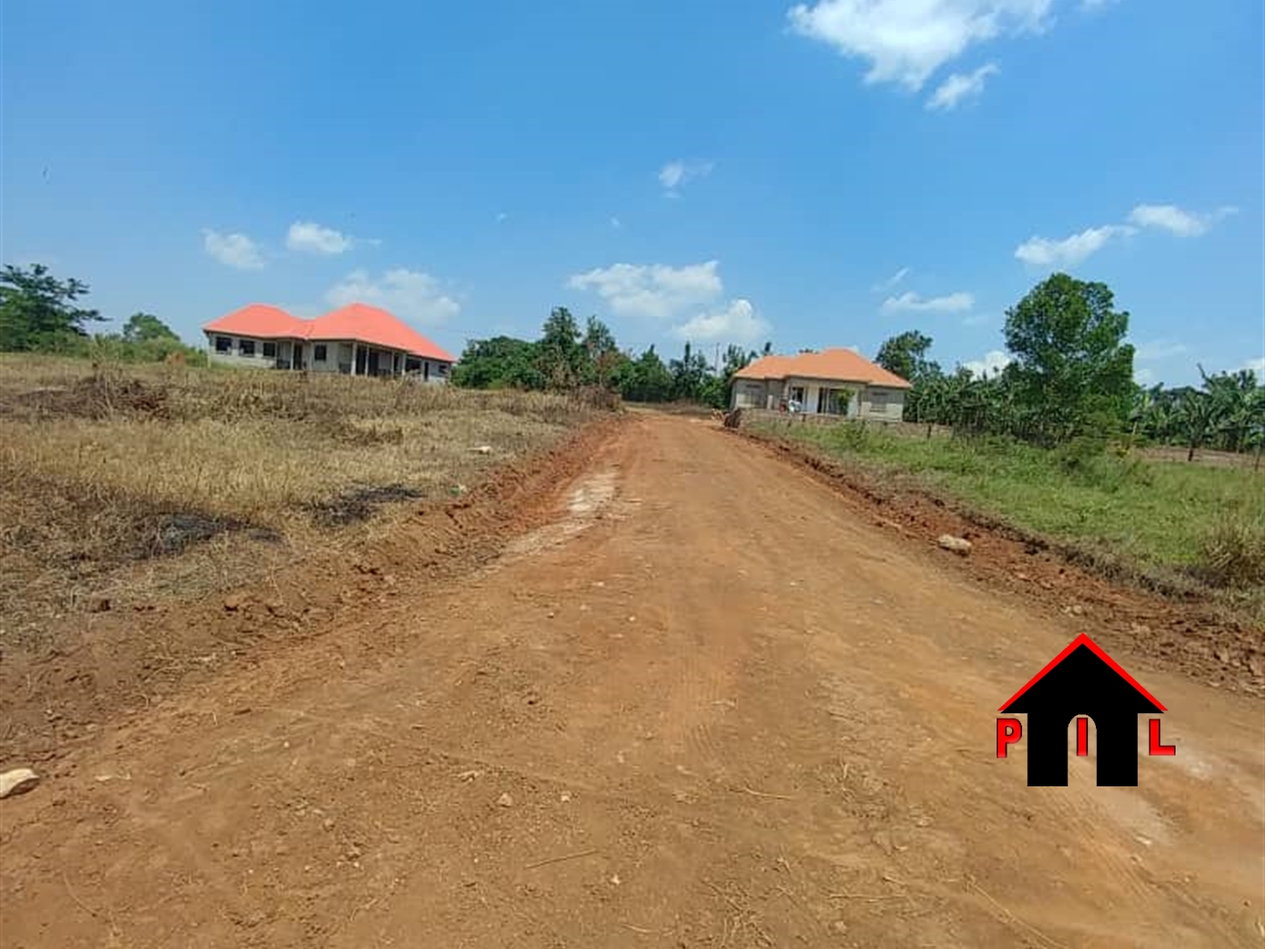 Residential Land for sale in Kijabijo Wakiso