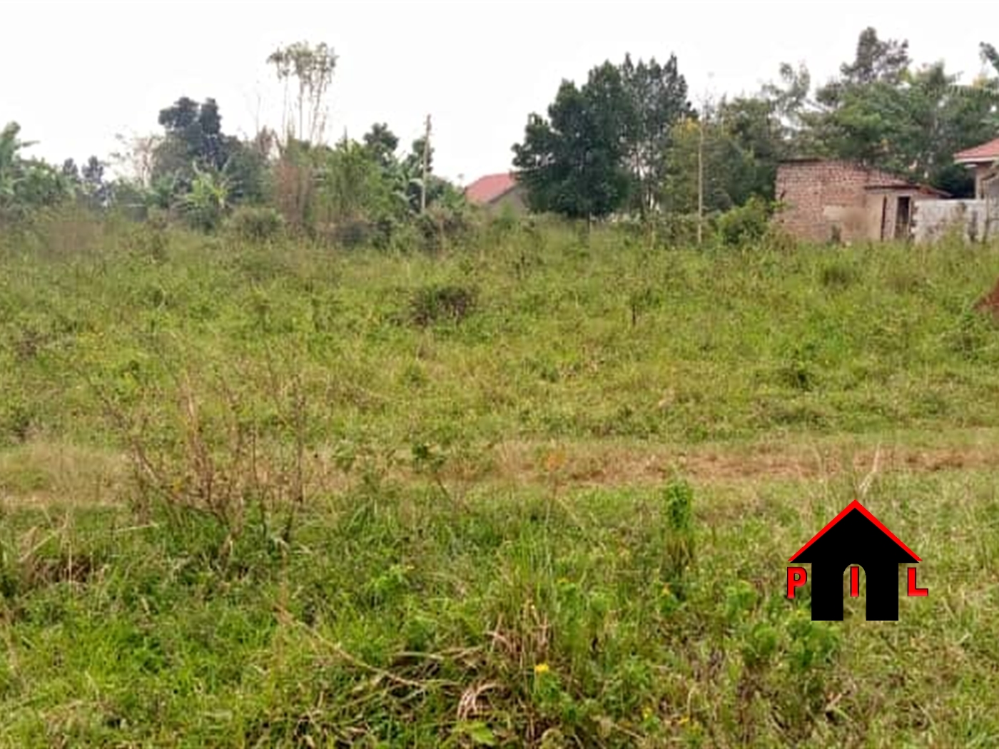 Residential Land for sale in Kyanja Kampala