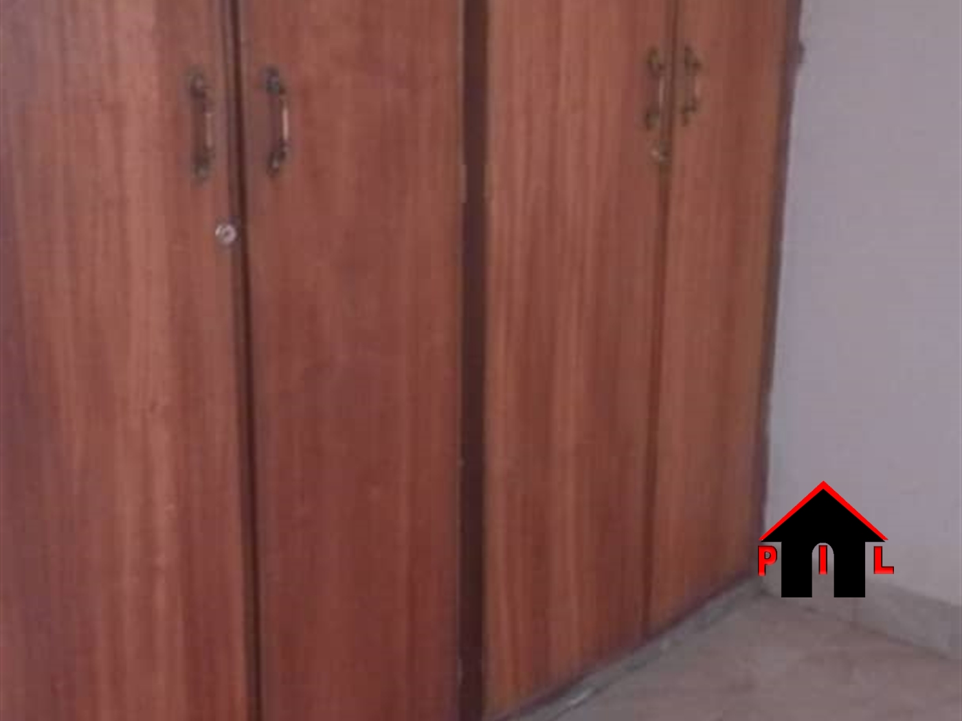 Bungalow for sale in Nsasa Wakiso