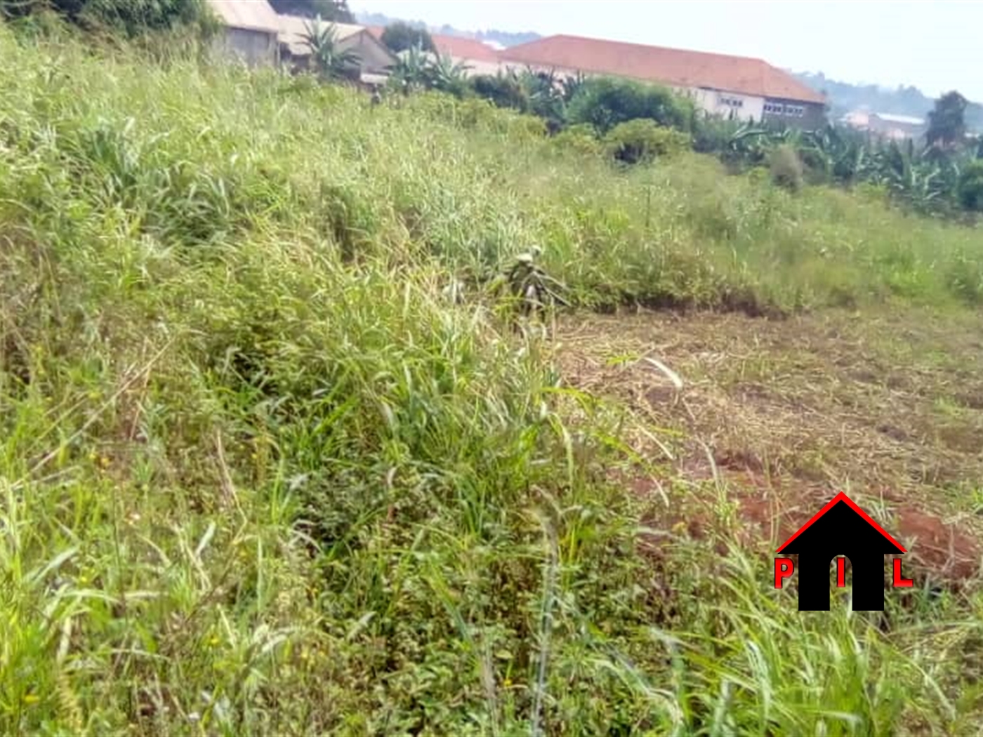 Residential Land for sale in Namuwongo Kampala