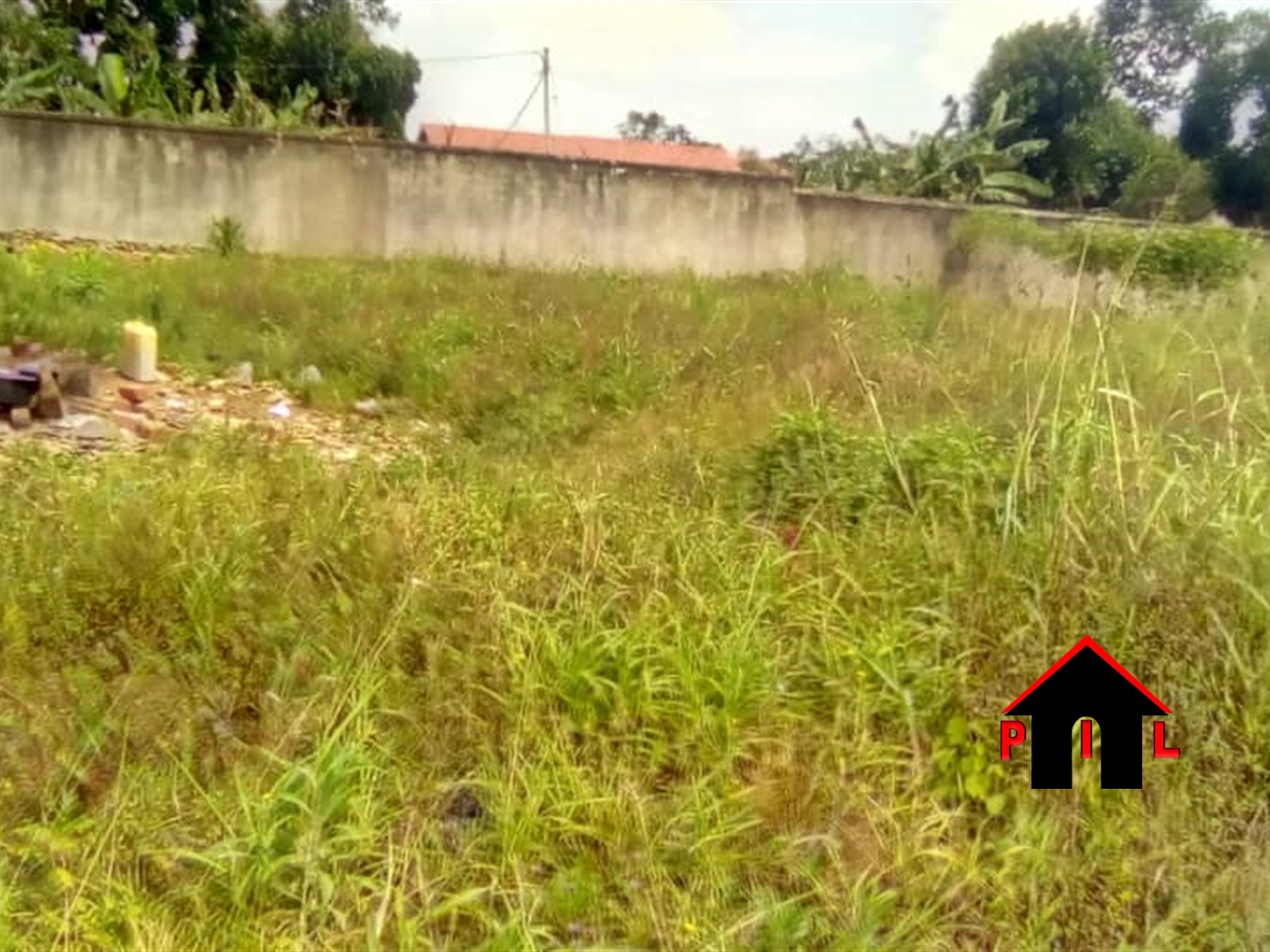 Residential Land for sale in Namuwongo Kampala