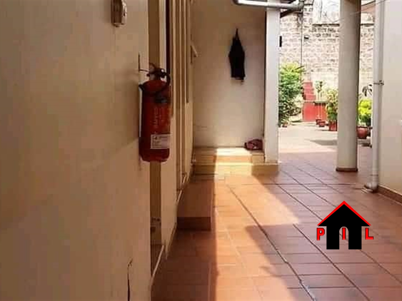 Mansion for sale in Kololo Kampala