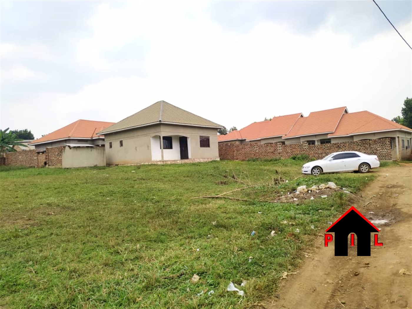 Residential Land for sale in Namugongo Wakiso