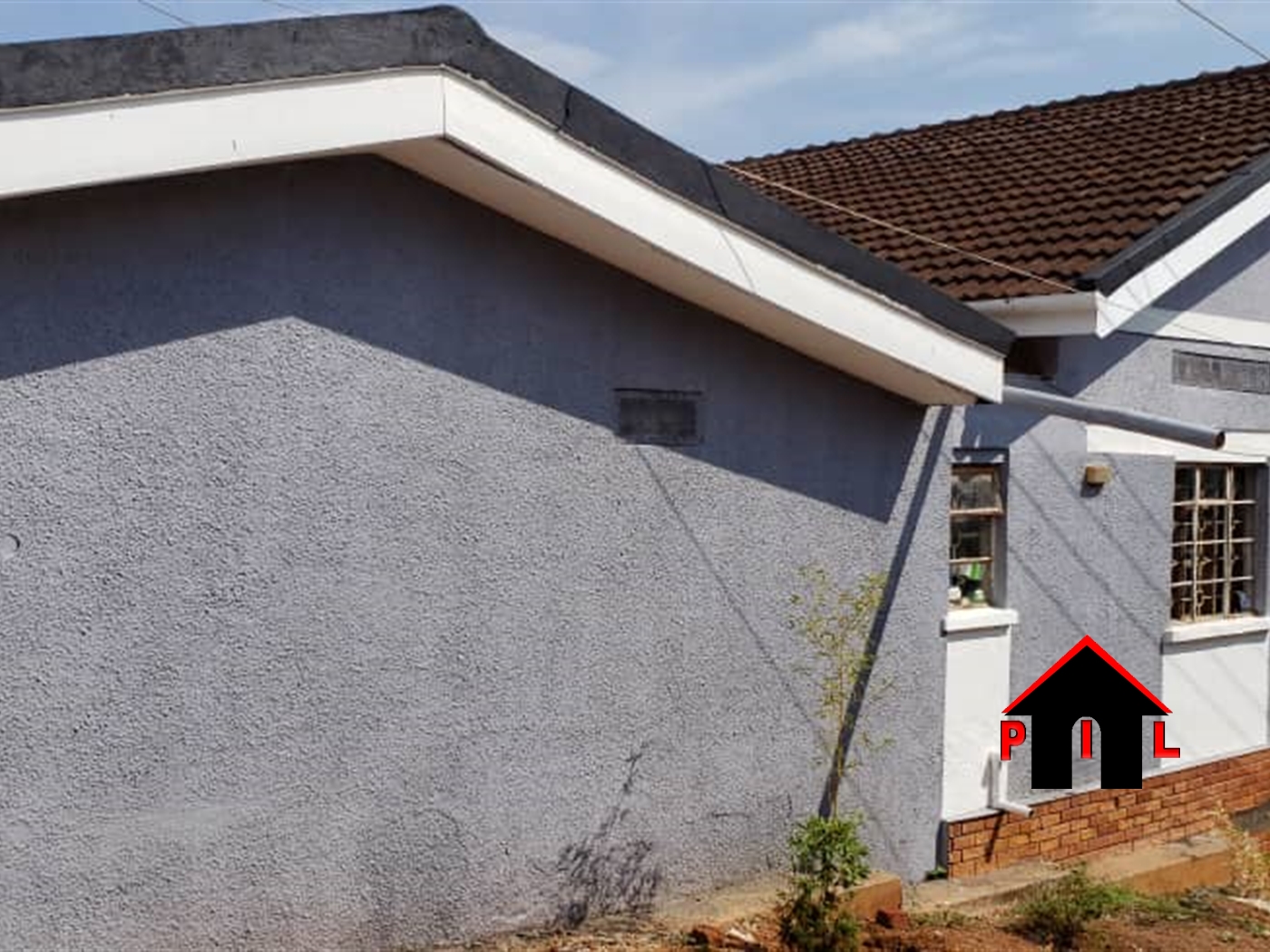 Storeyed house for sale in Kansanga Kampala