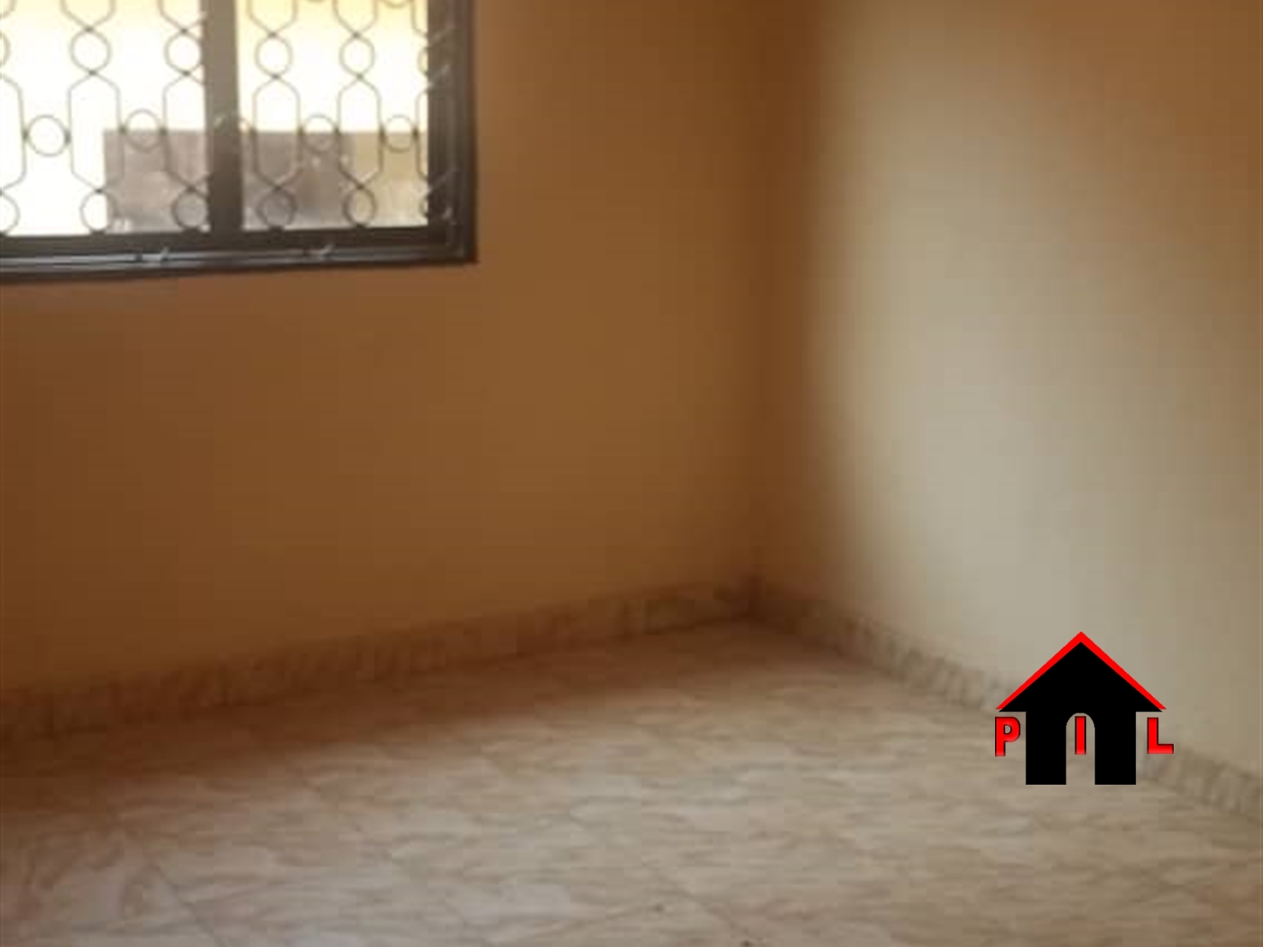 Bungalow for sale in Bukeelele Wakiso