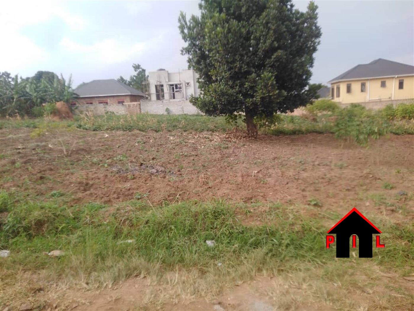 Residential Land for sale in Bulindo Wakiso