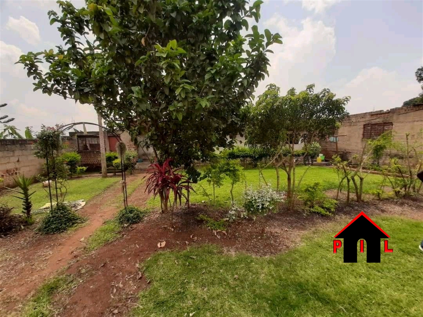 Residential Land for sale in Bukoto Kampala