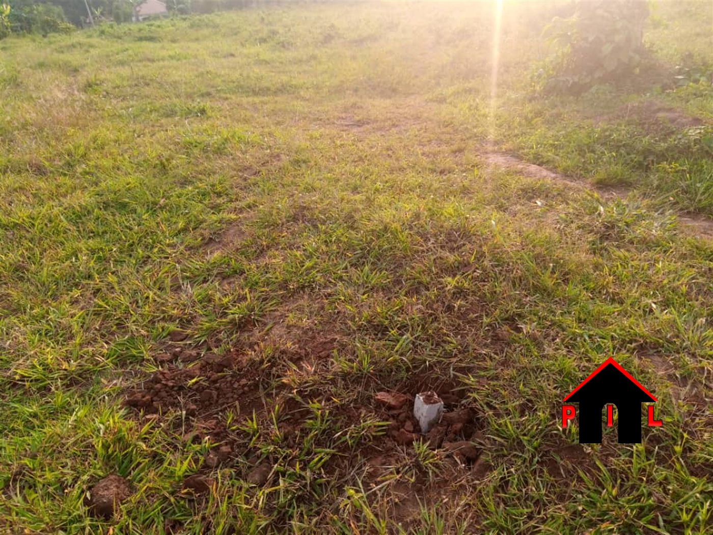 Residential Land for sale in Matugga Wakiso