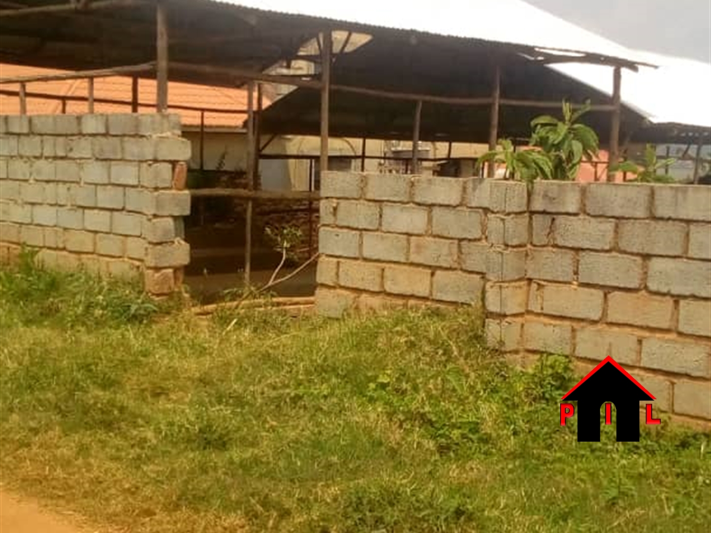 Residential Land for sale in Seguku Wakiso