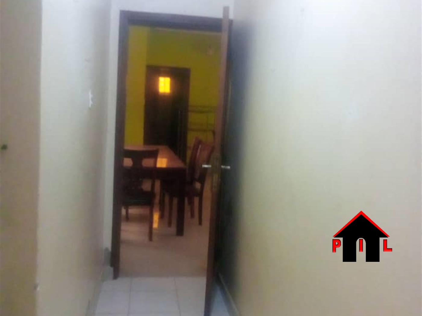 Bungalow for sale in Bweyogerere Wakiso