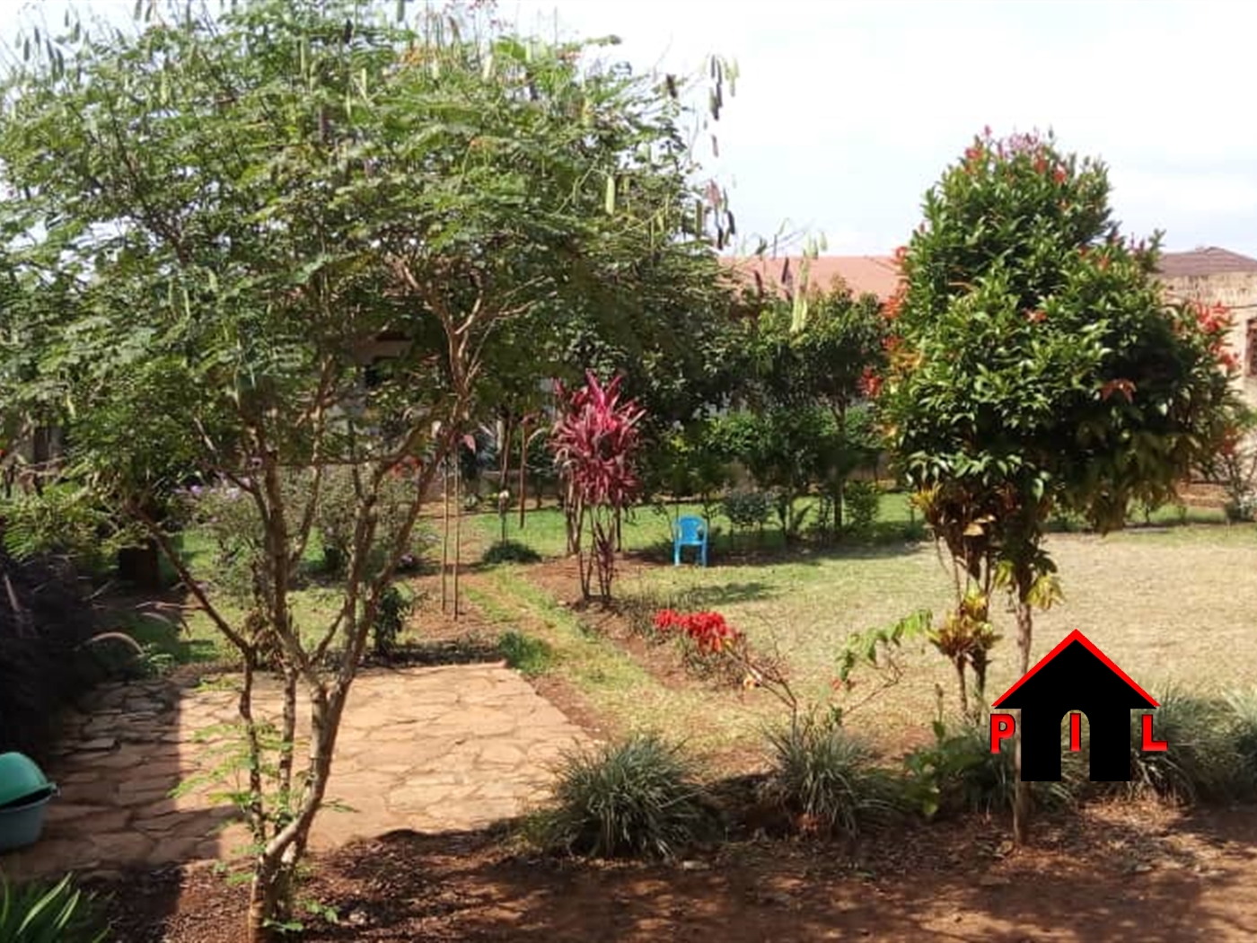 Residential Land for sale in Bukoto Kampala