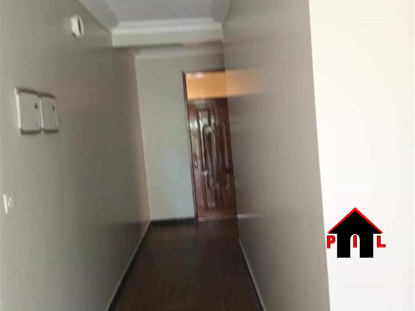 Apartment for sale in Muyenga Kampala