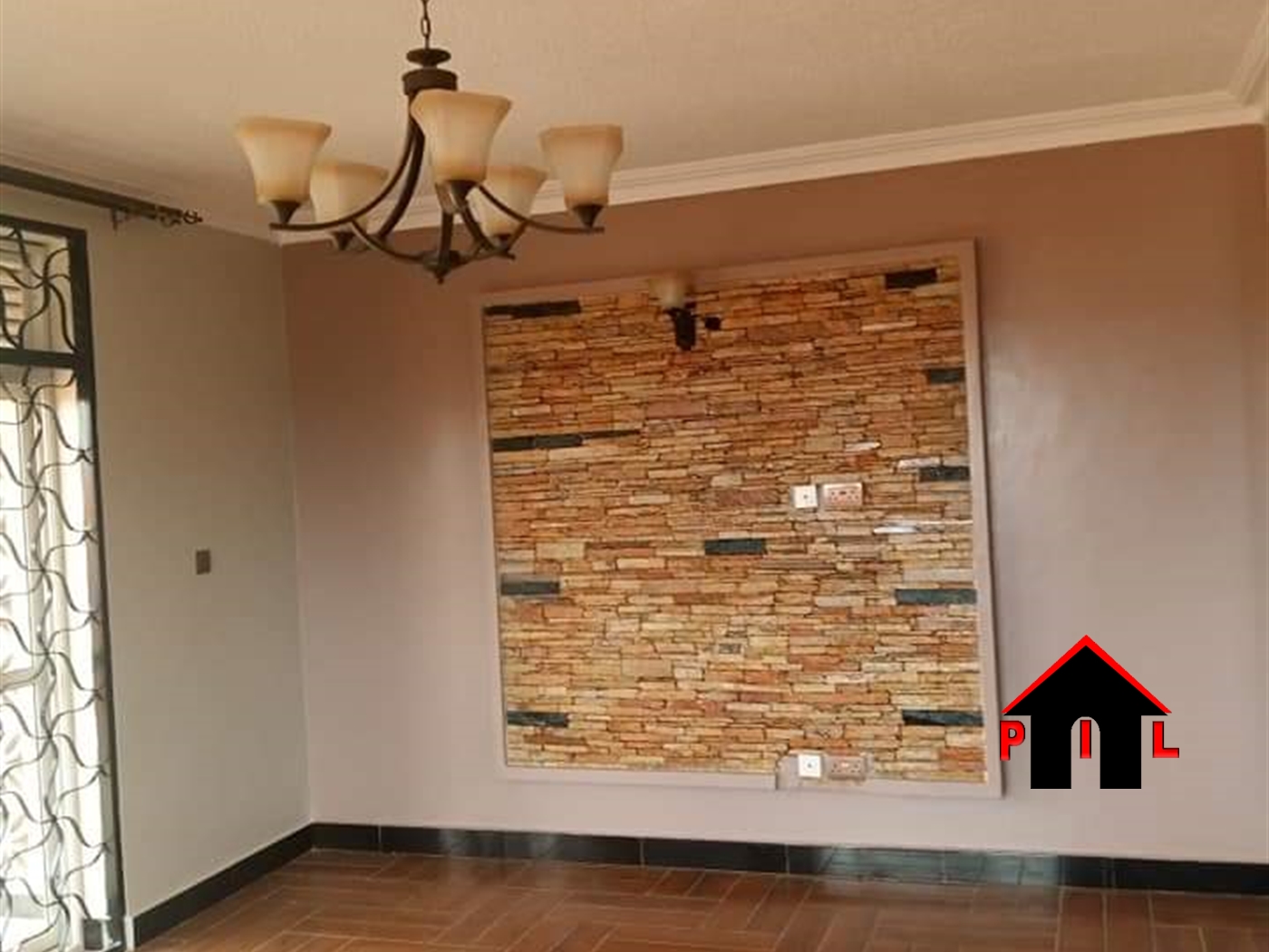 Apartment for sale in Muyenga Kampala