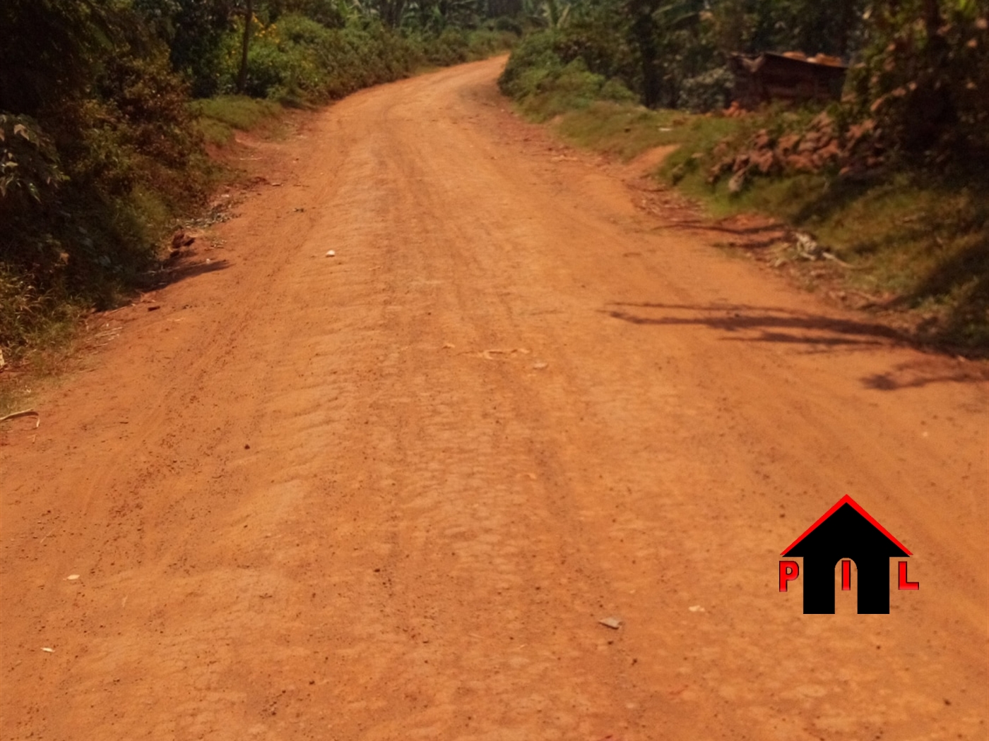 Agricultural Land for sale in Nkokonjeru Mukono