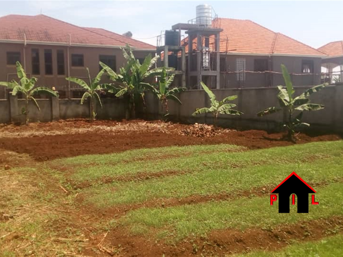 Residential Land for sale in Bwebajja Wakiso