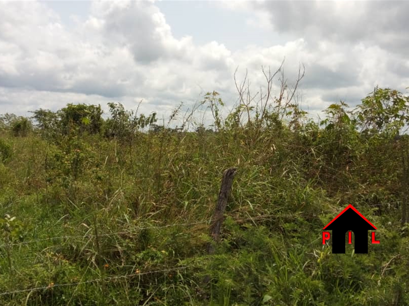 Residential Land for sale in Kisaasi Kampala