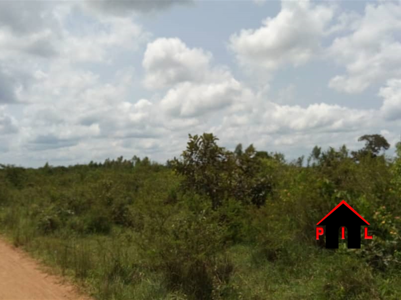 Residential Land for sale in Kisaasi Kampala