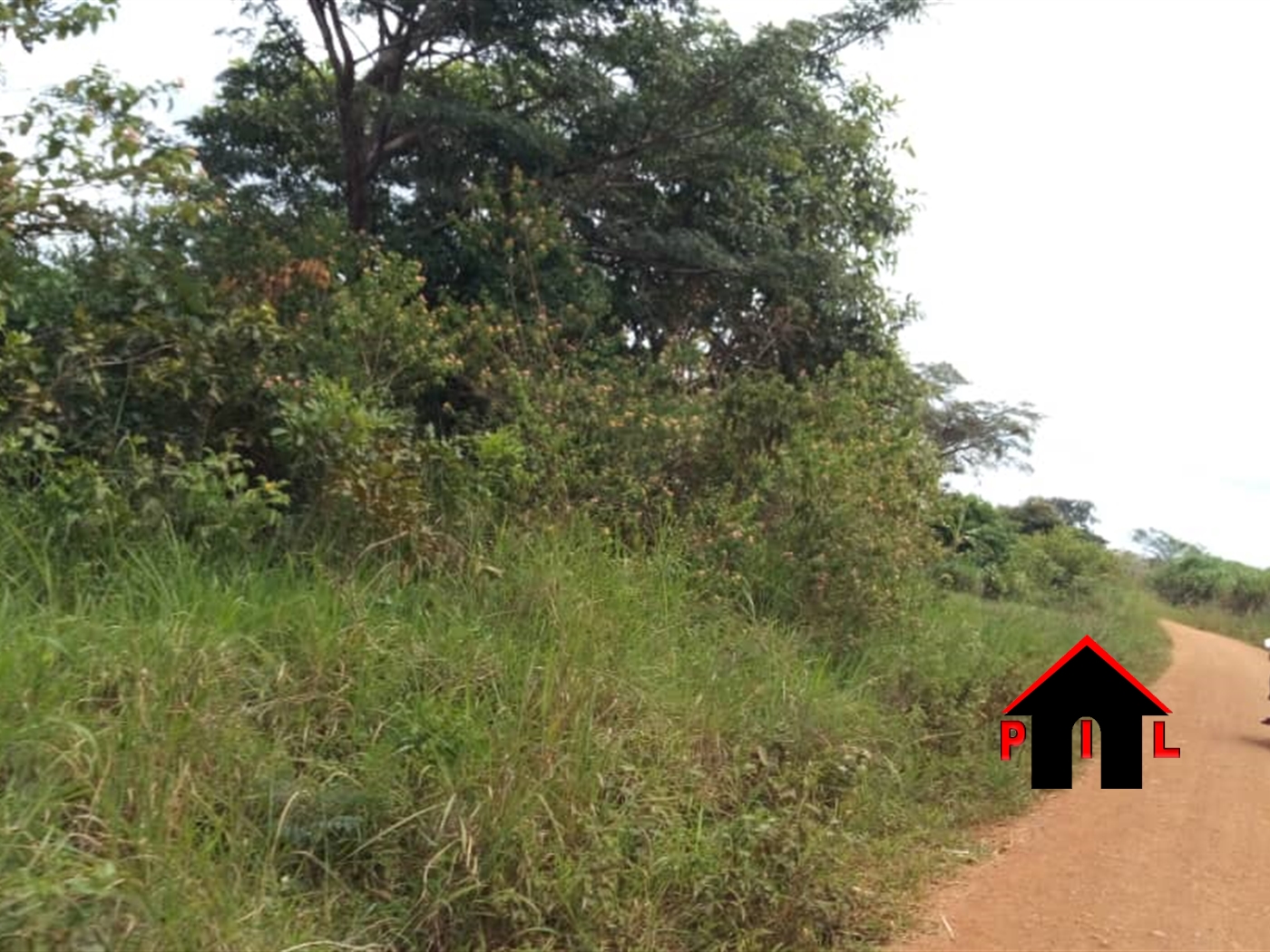 Residential Land for sale in Kisaasi Kampala