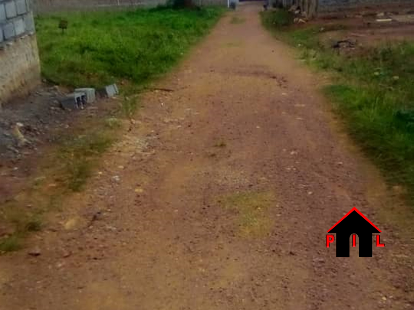 Residential Land for sale in Sonde Wakiso