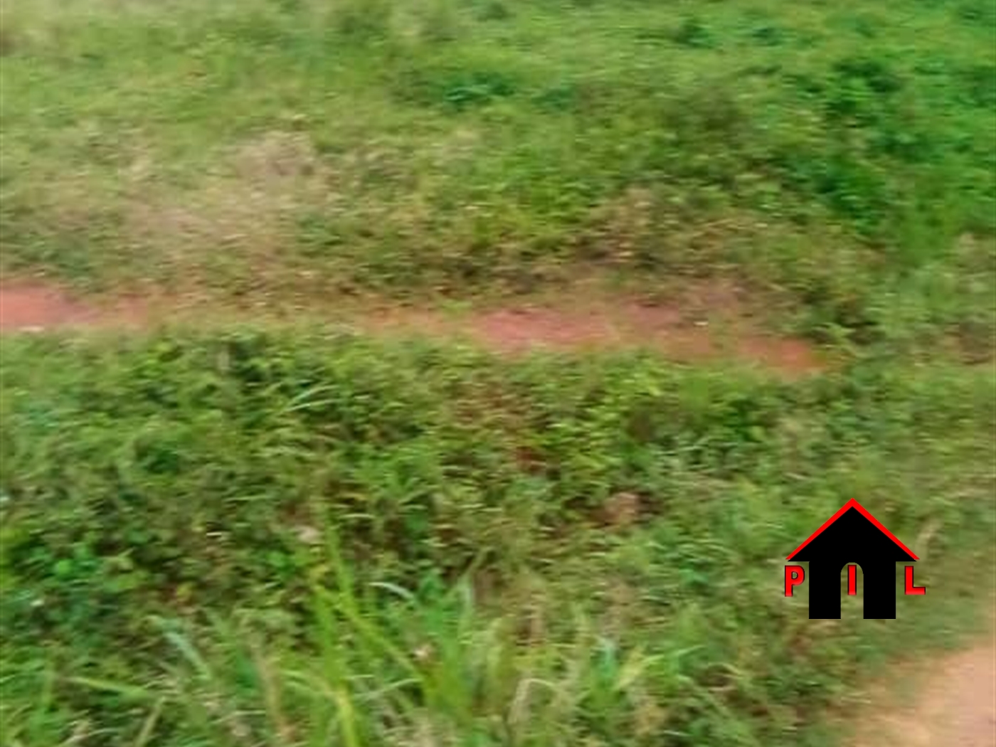 Residential Land for sale in Sonde Wakiso