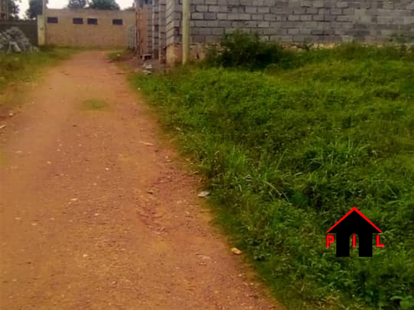 Residential Land for sale in Sonde Wakiso