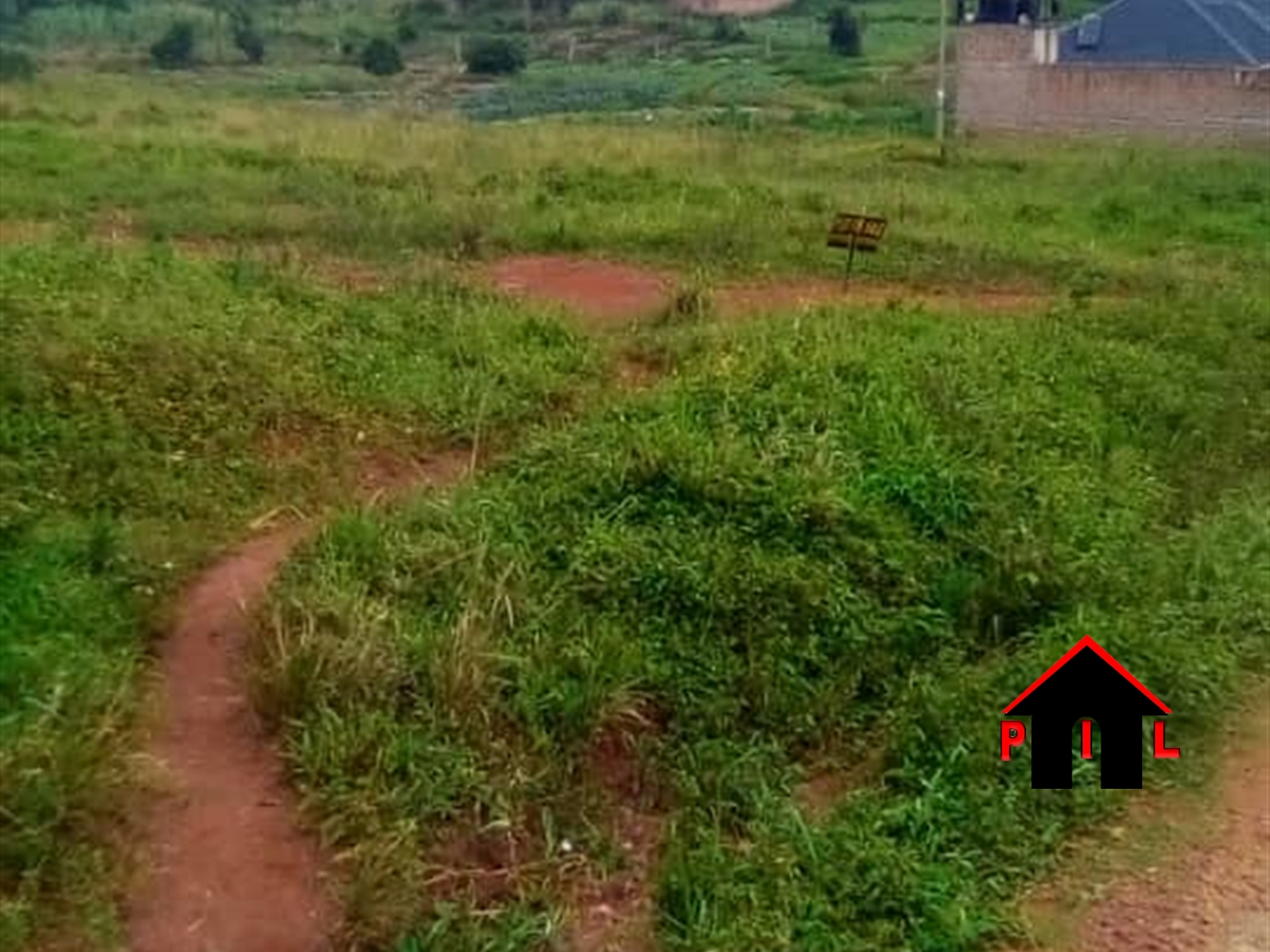 Residential Land for sale in Sonde Wakiso