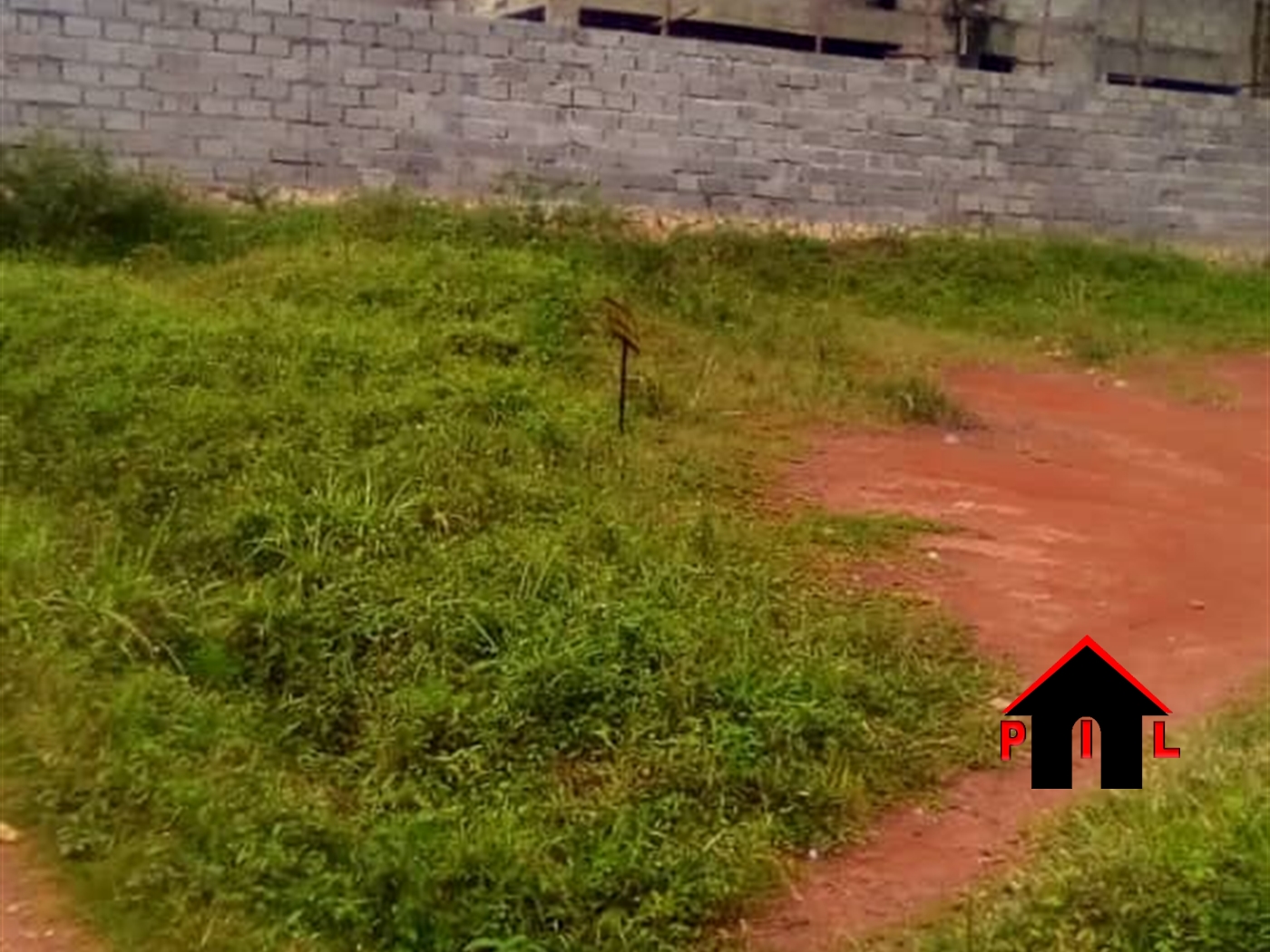 Residential Land for sale in Sonde Wakiso