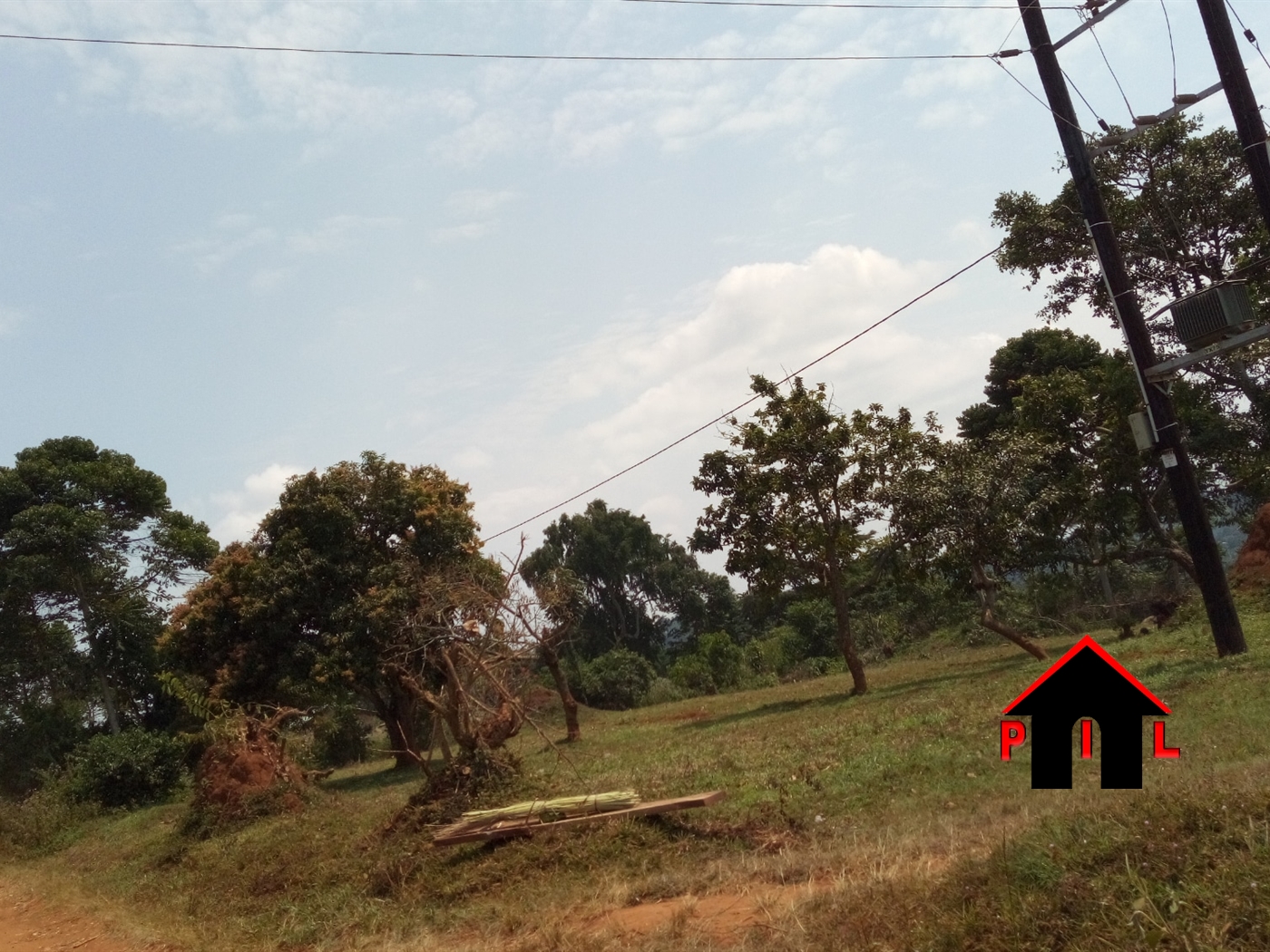 Residential Land for sale in Kisaasi Kampala