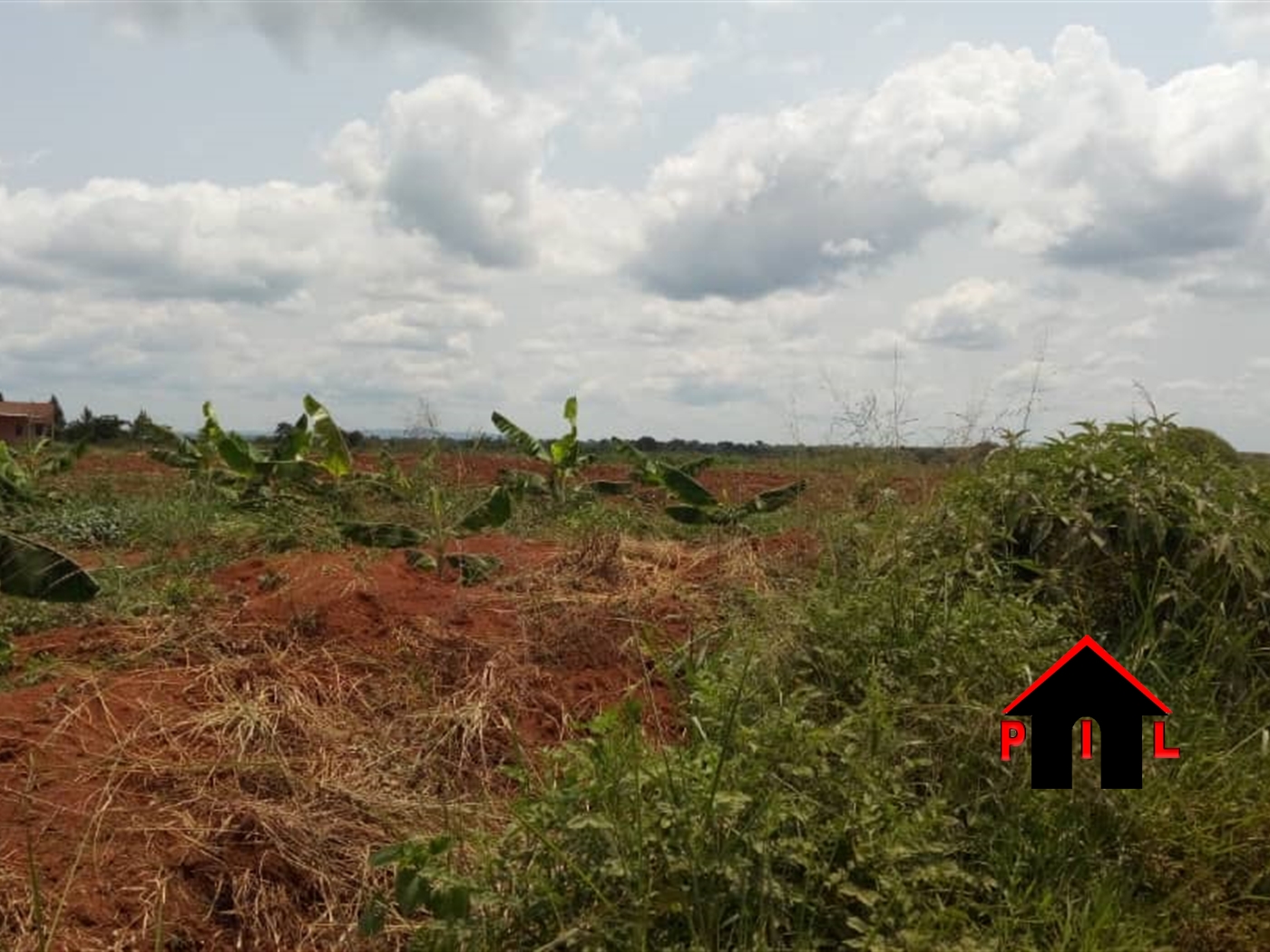 Residential Land for sale in Kisaasi Kampala