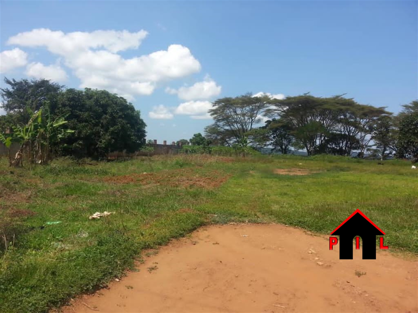 Residential Land for sale in Bbunga Kampala