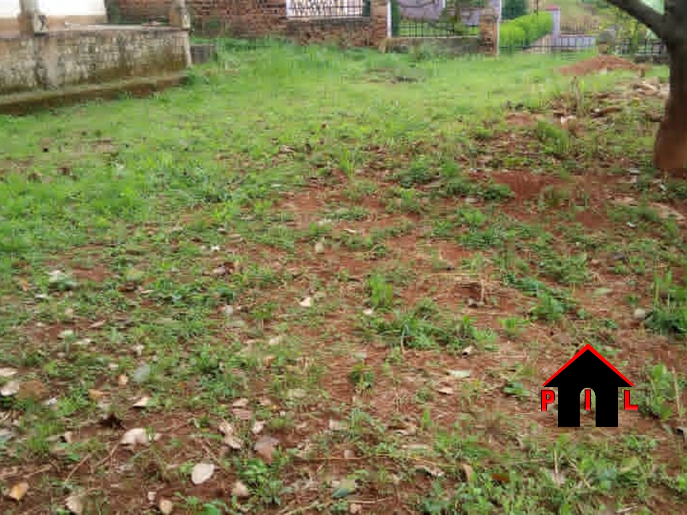 Residential Land for sale in Bbunga Kampala