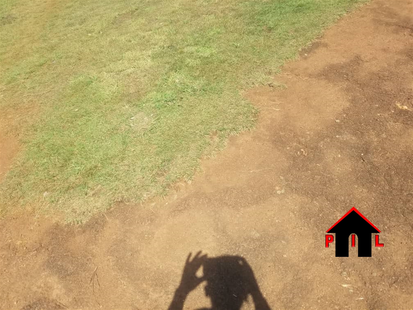 Residential Land for sale in Kawuku Wakiso