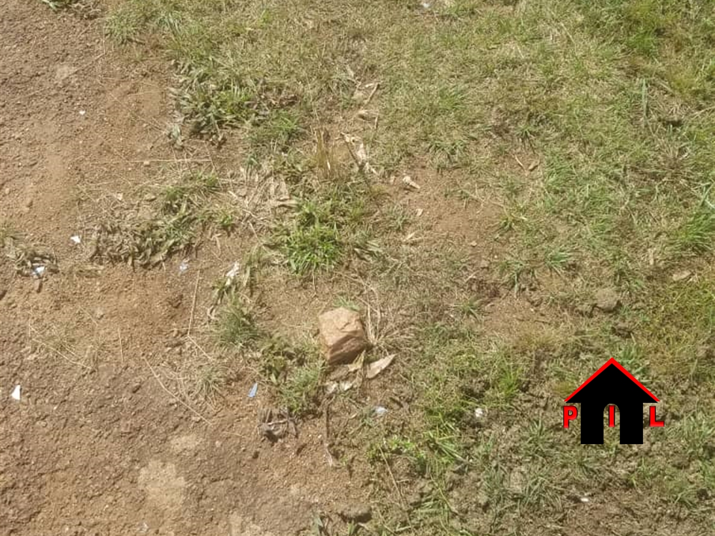 Residential Land for sale in Kawuku Wakiso